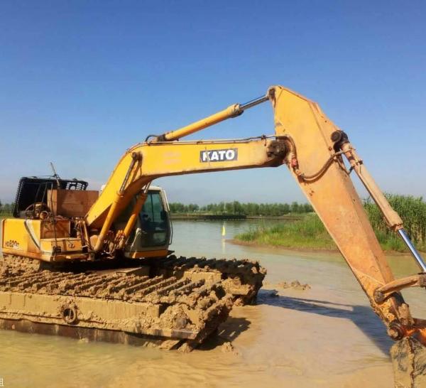 分析型天平PTX-FA系列